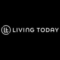 Living Today image 1