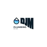 DJM Plumbing and Gas Fitting image 5