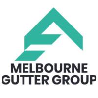 Melbourne Gutter Replacements image 1