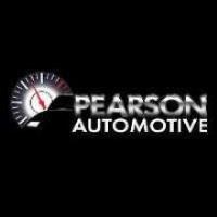 Pearson Automotive  image 1