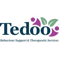 Tedoo image 1