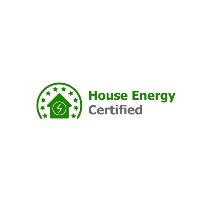 House Enery Certified image 1