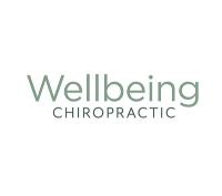 Wellbeing Chiropractic Parramatta image 1