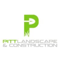 Pitt Landscape & Construction image 1