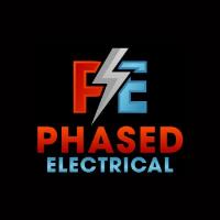 Phased Electrical image 1