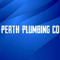 Perth Plumbing Co image 1