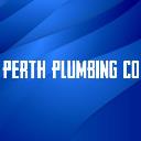 Perth Plumbing Co logo