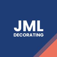 JML Decorating image 4