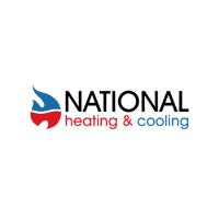 National Heating & Cooling Bendigo image 1