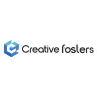 Creative Fosters image 1