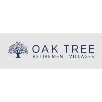 Oak Tree Retirement Village Yeppoon image 1