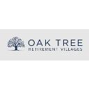 Oak Tree Retirement Village Yeppoon logo