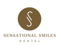 Sensational Smiles Dental image 14