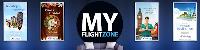 My Flight Zone image 2