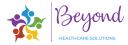 Beyond Healthcare Solutions logo