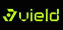 Vield logo