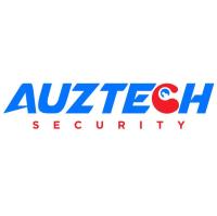 AuzTech Security Home Theatre & Security Solutions image 1