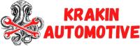 Krakin Automotive image 1