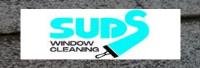 Suds Window Cleaning image 1