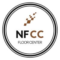 National Flooring and Carpet Centre image 1