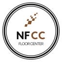 National Flooring and Carpet Centre logo