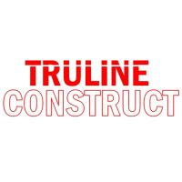 Truline Construct image 1