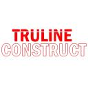 Truline Construct logo