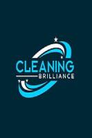 Cleaning Brilliance - Canberra image 1