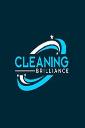 Cleaning Brilliance - Canberra logo