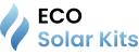 Eco Solar Kits logo