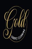 Gold Carpet Cleaning image 1