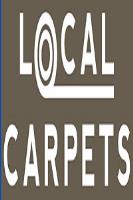 Local Carpets Pty Limited image 1