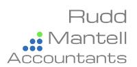 Rudd Mantell Accountants image 1