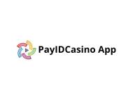 PayIDCasinoApp image 1