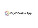 PayIDCasinoApp logo