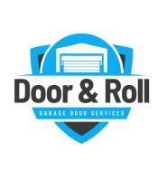 Door & Roll image 1