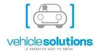 Vehicle Solutions Australia Pty Ltd. image 1