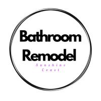 Bathroom Remodel Sunshine Coast image 1