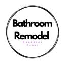 Bathroom Remodel Sunshine Coast logo