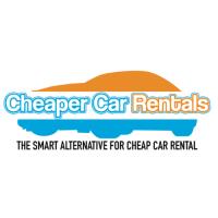 Cheaper Car Rentals image 1