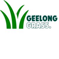 Geelong Artificial Grass image 1