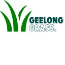 Geelong Artificial Grass logo