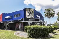 Giant Noosa - Bike Shop image 1