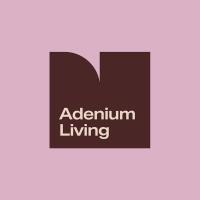 Adenium Living image 1