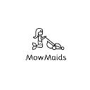 Mowmaids logo