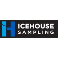 Icehouse Sampling image 1