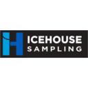 Icehouse Sampling logo