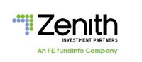 Zenith Investment Partners image 1