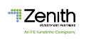 Zenith Investment Partners logo