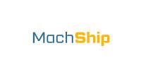 MachShip image 1